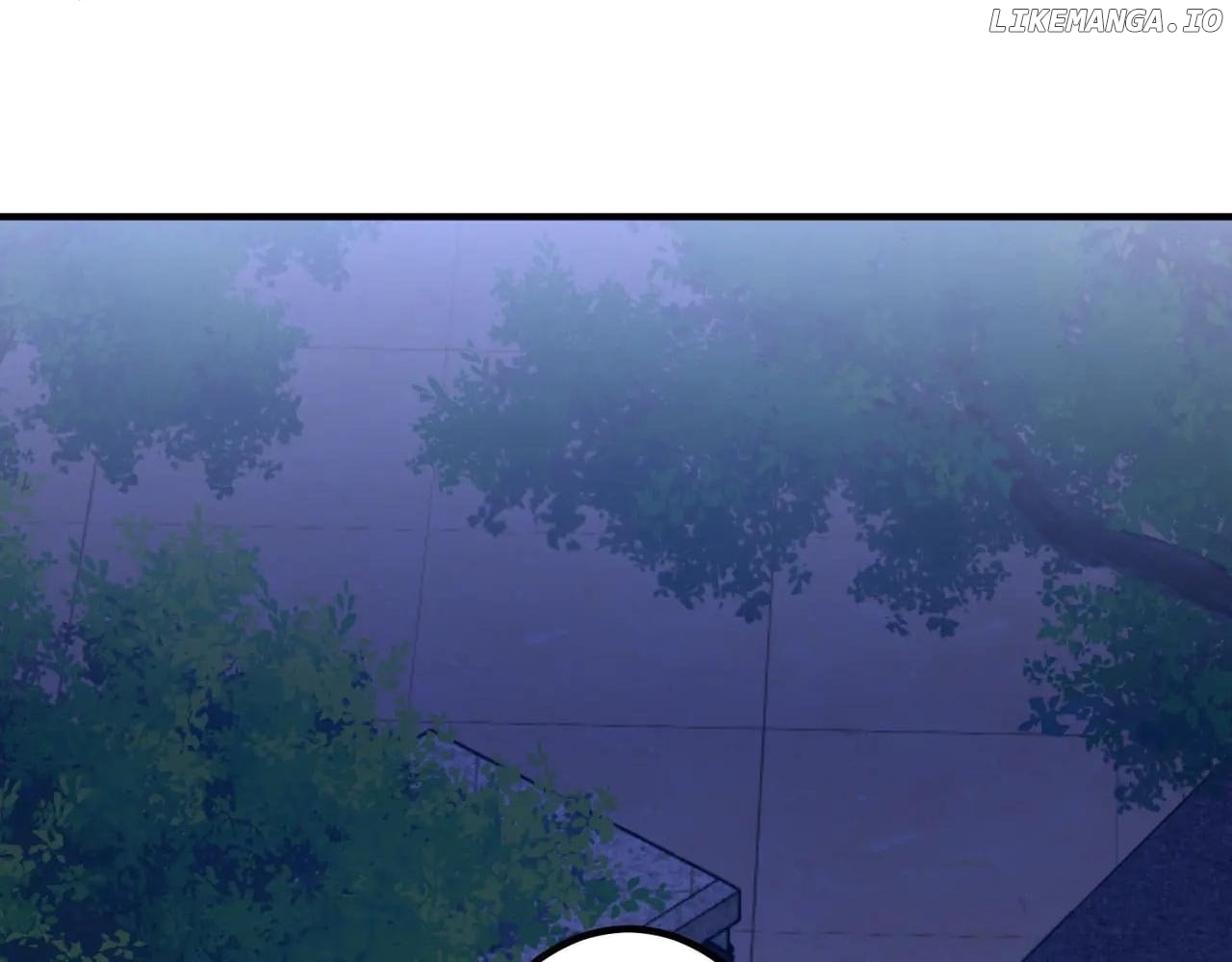 With My Netherworld Trillions, Game On! Chapter 212 - page 116